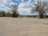 1402 & 1404 W. Aztec Blvd photo